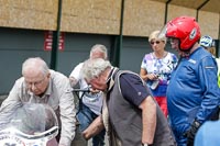 Vintage-motorcycle-club;eventdigitalimages;mallory-park;mallory-park-trackday-photographs;no-limits-trackdays;peter-wileman-photography;trackday-digital-images;trackday-photos;vmcc-festival-1000-bikes-photographs